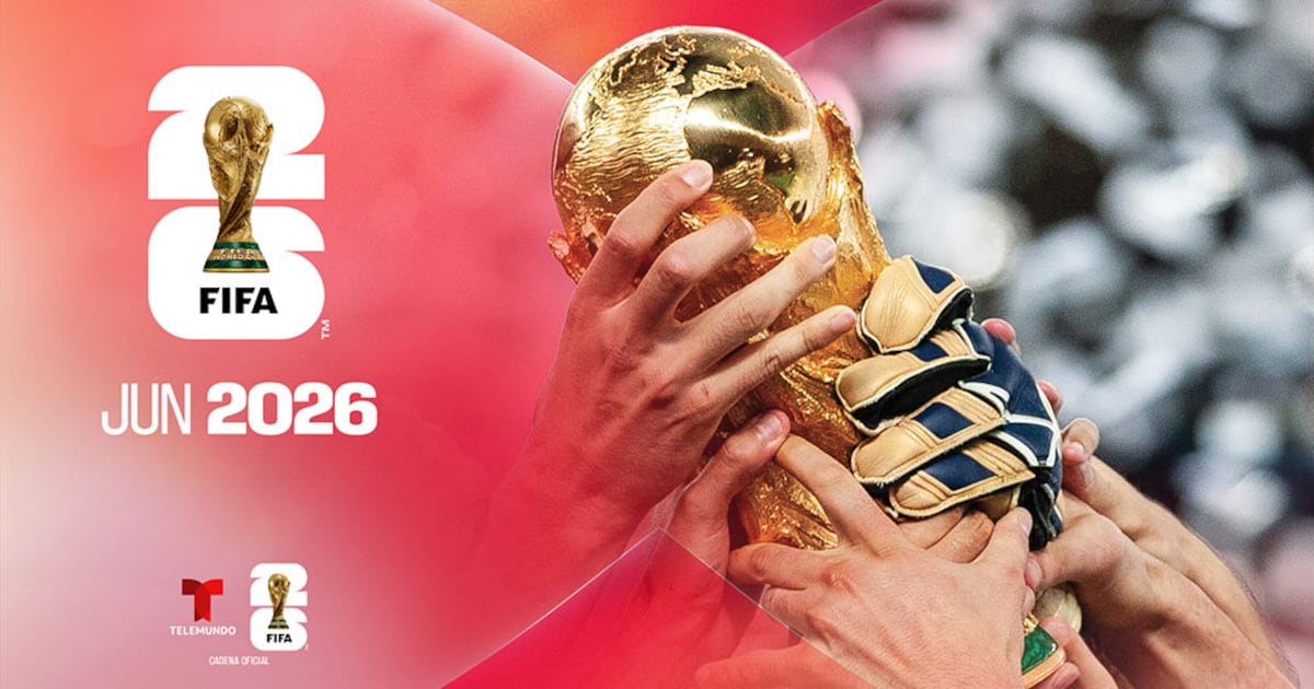 Telemundo will not be using World Cup hydration breaks to cut to commercials