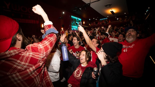 Is hope on the horizon for soccer fans priced out of FIFA tickets? One World Cup expert says yes | CBC News