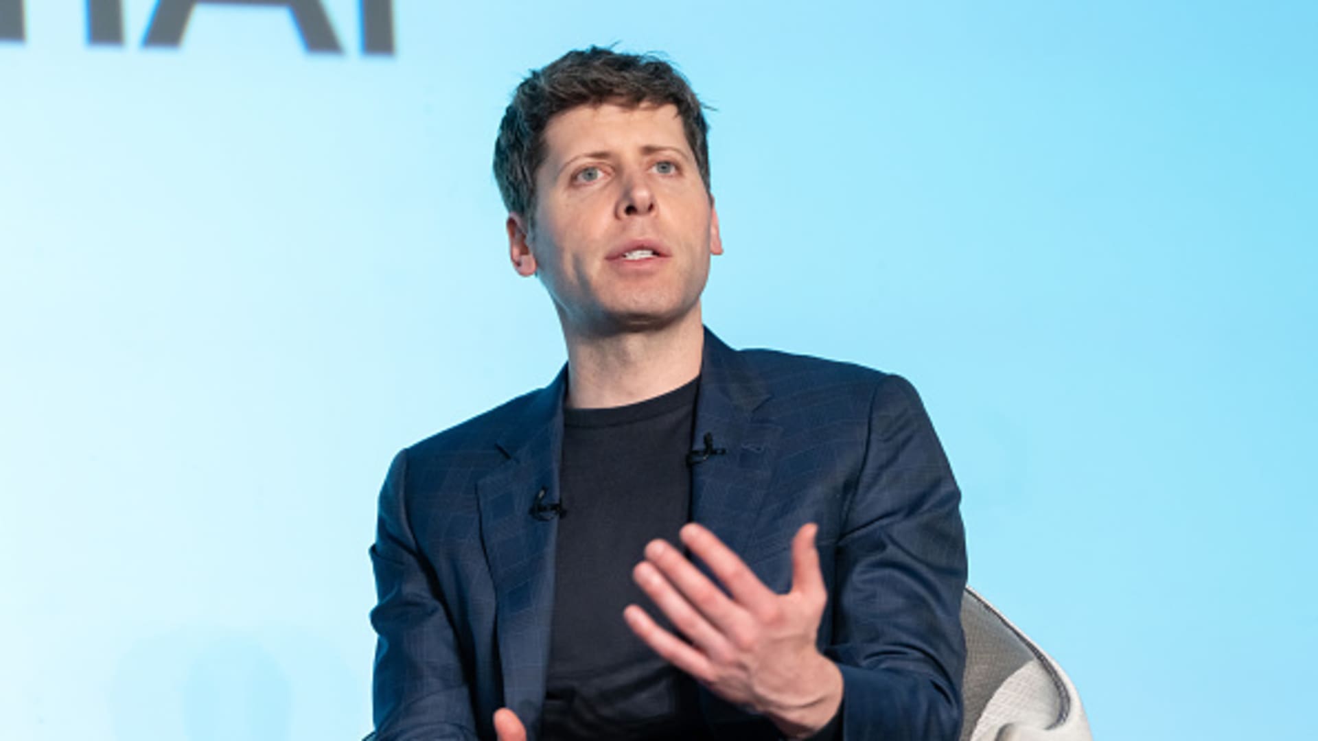 OpenAI confidentially files for IPO, prepping Wall Street for mega AI debut