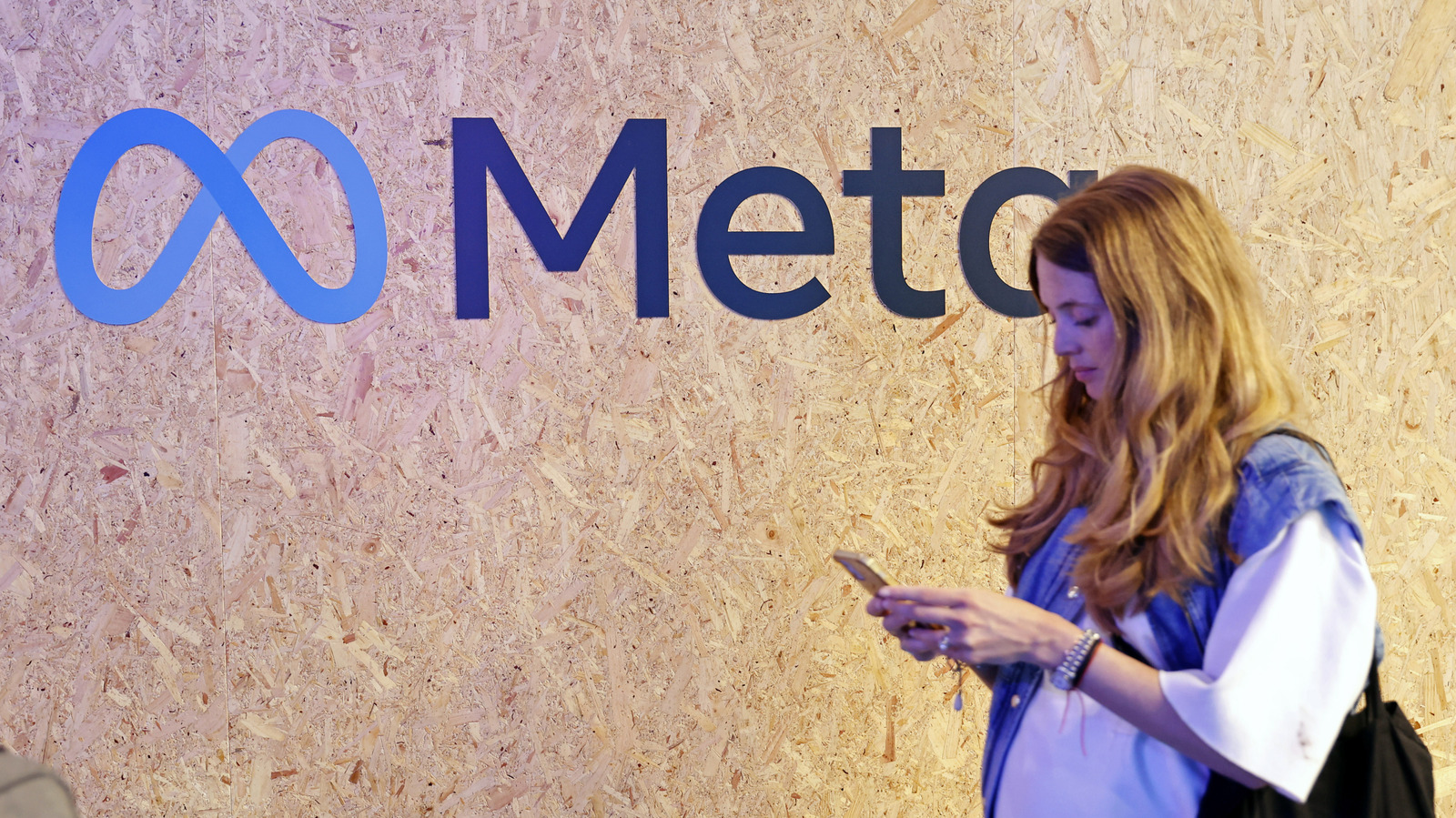 Meta will reportedly let employees take 30-minute breaks from its tracking program - Engadget