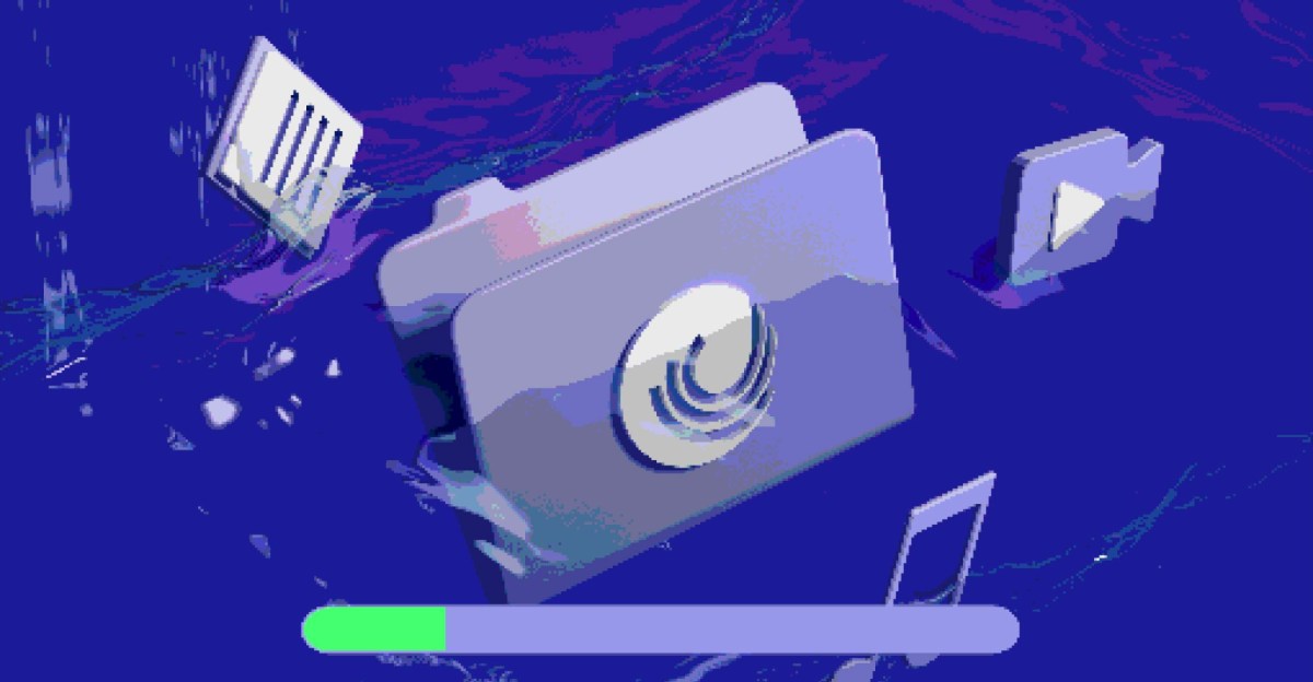 BitTorrent’s disastrous, legendary, and controversial story