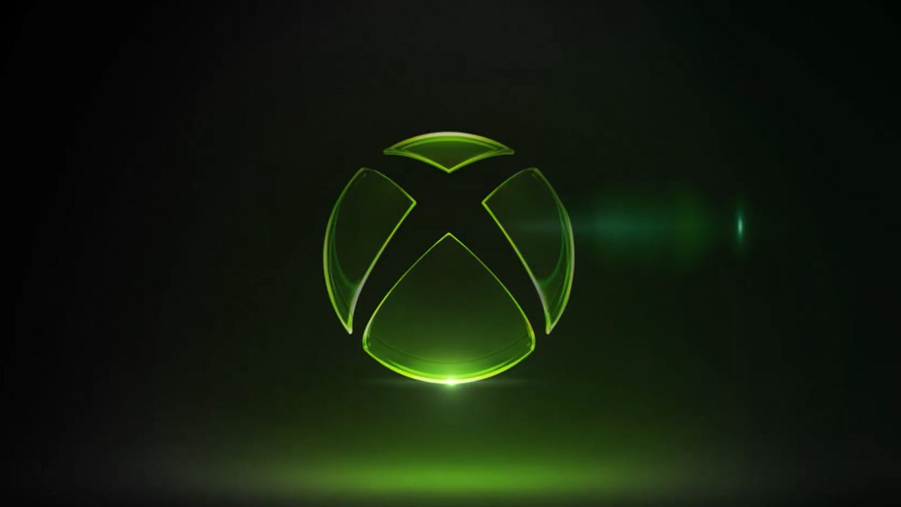 'We're Done Paying for Executives' Failures' — Unionized Xbox Developers Hold Press Conference to Make Their Point as Microsoft Reportedly Readies Massive Layoffs